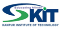 CollegeIndia Logo