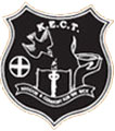 CollegeIndia Logo