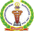 CollegeIndia Logo