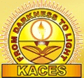 CollegeIndia Logo