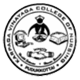 CollegeIndia Logo