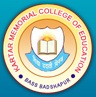 CollegeIndia Logo