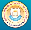 CollegeIndia Logo