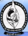 CollegeIndia Logo
