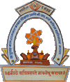 CollegeIndia Logo