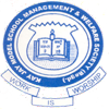 Kay Jay College for Girls-KJCG Logo - JPG, PNG, GIF, JPEG