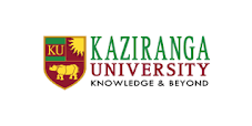 Kaziranga University College Of Computing Sciences Logo - JPG, PNG, GIF, JPEG