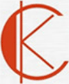 CollegeIndia Logo
