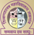 CollegeIndia Logo
