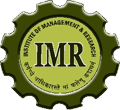 KCE Societys Institute of Management and Research-KSIMR Logo - JPG, PNG, GIF, JPEG