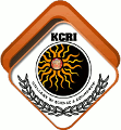 CollegeIndia Logo