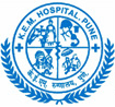 KEM Hospital-KH Logo - JPG, PNG, GIF, JPEG
