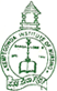 CollegeIndia Logo