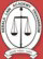 Kerala Law Academy - KLA Logo - JPG, PNG, GIF, JPEG