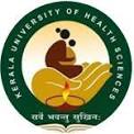 CollegeIndia Logo