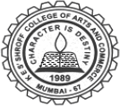 CollegeIndia Logo