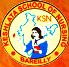 CollegeIndia Logo