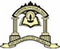 KGF College of Dental Sciences and Hospital - KGFCDS Logo - JPG, PNG, GIF, JPEG