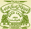 CollegeIndia Logo