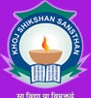 CollegeIndia Logo