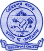 CollegeIndia Logo