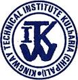 CollegeIndia Logo