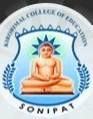CollegeIndia Logo