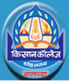 Kisan College - KC Logo - JPG, PNG, GIF, JPEG