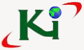 CollegeIndia Logo