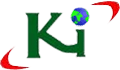 Kishan Institute of Teachers Education - KITE Logo - JPG, PNG, GIF, JPEG