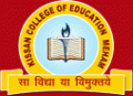 CollegeIndia Logo