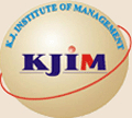 KJ Institute of Management-KJIM Logo - JPG, PNG, GIF, JPEG