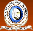 CollegeIndia Logo