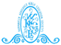 CollegeIndia Logo