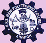 CollegeIndia Logo