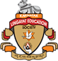 CollegeIndia Logo
