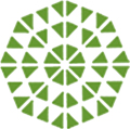 KMCT Medical College - KMCTMC Logo - JPG, PNG, GIF, JPEG