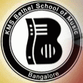 KMS Bethel Music Academy - KMSBMA Logo - JPG, PNG, GIF, JPEG