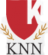 CollegeIndia Logo