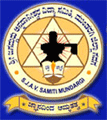 CollegeIndia Logo