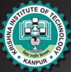 CollegeIndia Logo