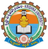 CollegeIndia Logo