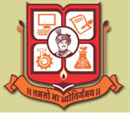 CollegeIndia Logo