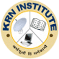 CollegeIndia Logo