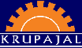 CollegeIndia Logo