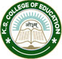 CollegeIndia Logo