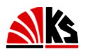 CollegeIndia Logo