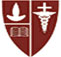 CollegeIndia Logo