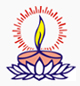 CollegeIndia Logo
