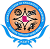 CollegeIndia Logo